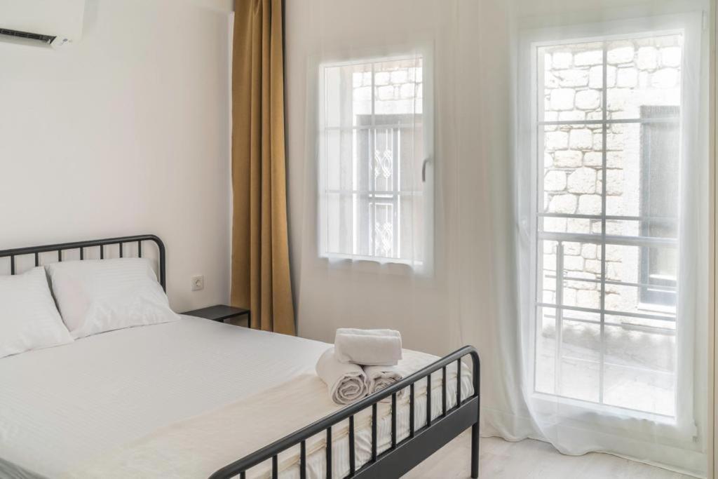 Hotel Mea Reisdere Extérieur photo